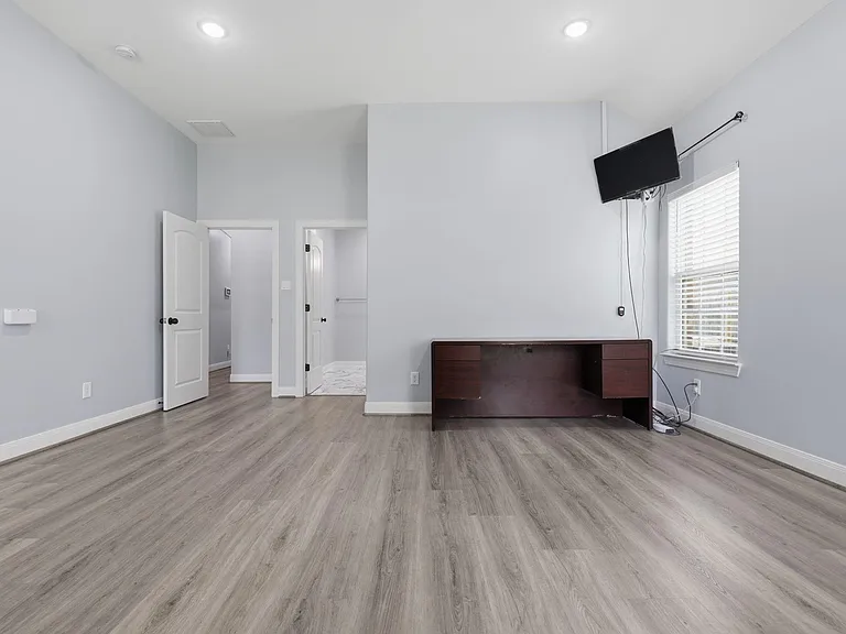 15914 Tug Ct — Photo 16