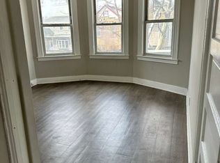 415 Harrison St, Passaic, NJ