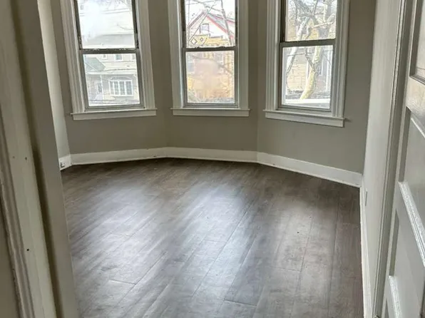 415 Harrison St, Passaic, NJ 07055