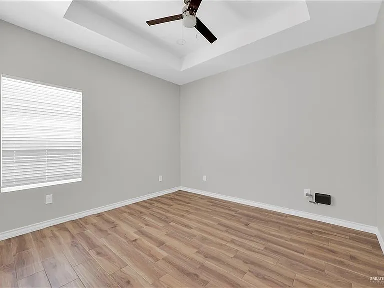 2605 E Israel Ave #3 — Photo 12