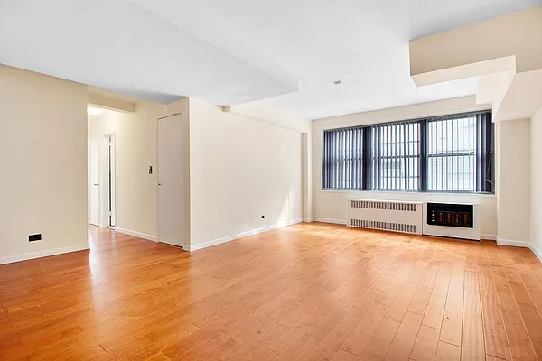 Rented by LG Fairmont Group | media 8