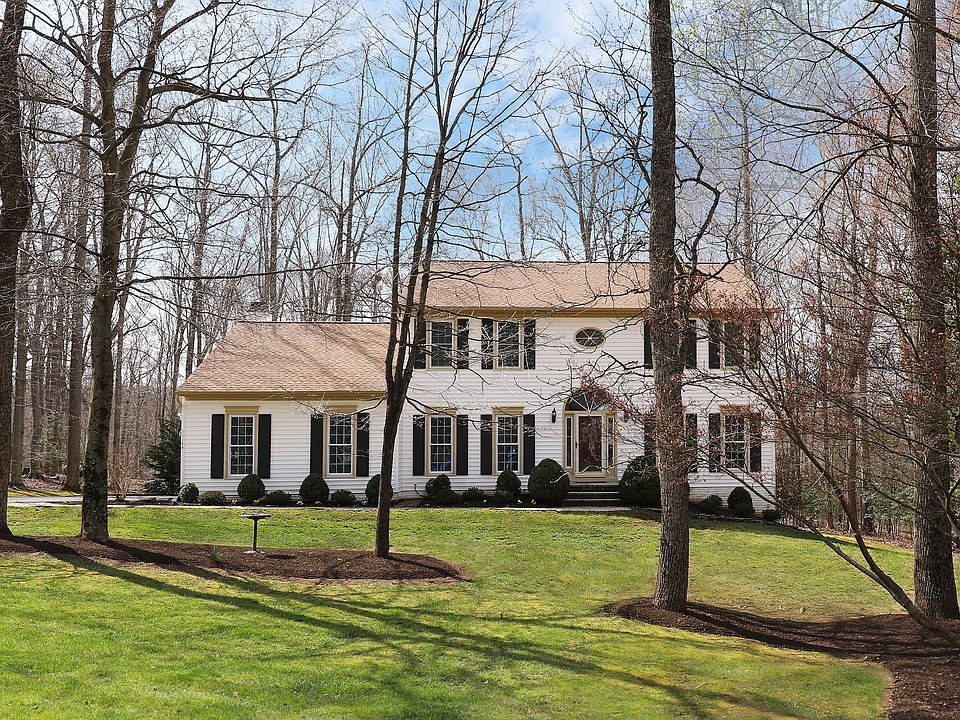 1st image of 11120 Stonebrook Dr