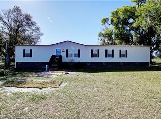 2847 Mountain Lake Cut Off Rd, Lake Wales, FL 33853