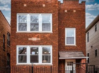 7240 S Cornell Ave #2, Chicago, IL 60649