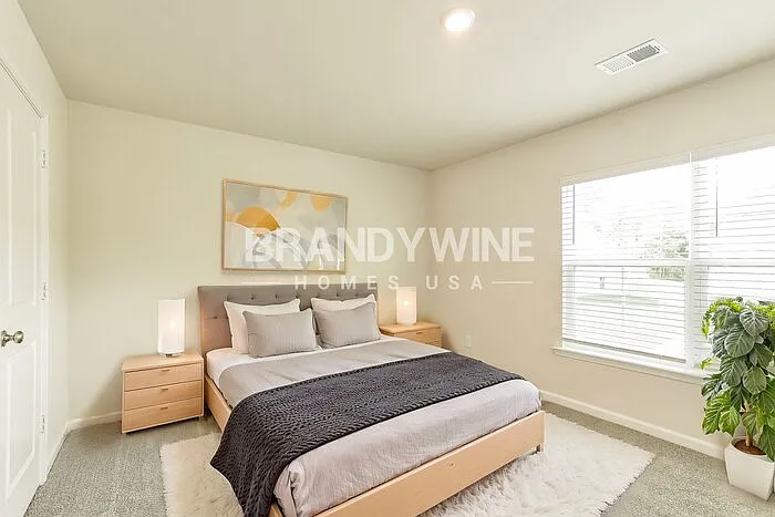 783 Patmore Dr — Photo 31