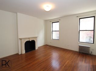 155 Franklin St APT 3F, Brooklyn, NY 11222