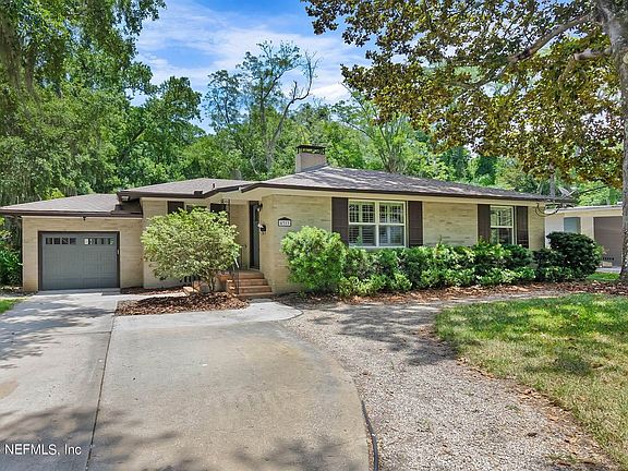 2nd image of 4313 Peachtree Cir E