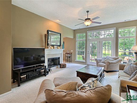 5th image of 241 Saint Catherine Court