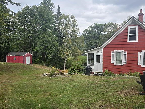 3rd image of 226 Oak Street