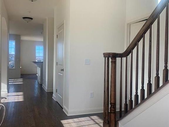 2nd image of 2840 Brinker Ln #W-171