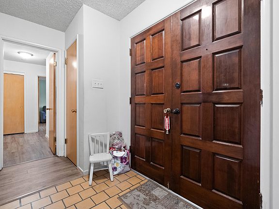 5th image of 6279 E Lyell Avenue