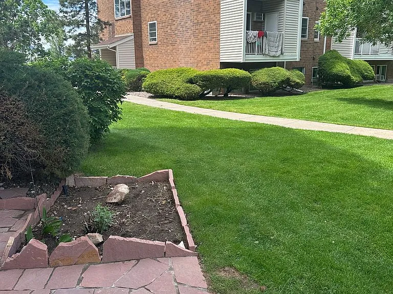1250 Golden Cir #101 — Photo 13