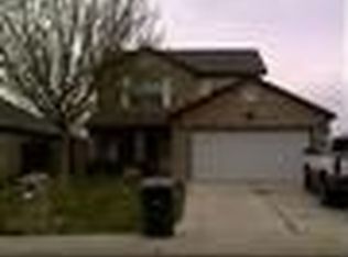 2946 Burnet Dr, Laredo, TX 78043