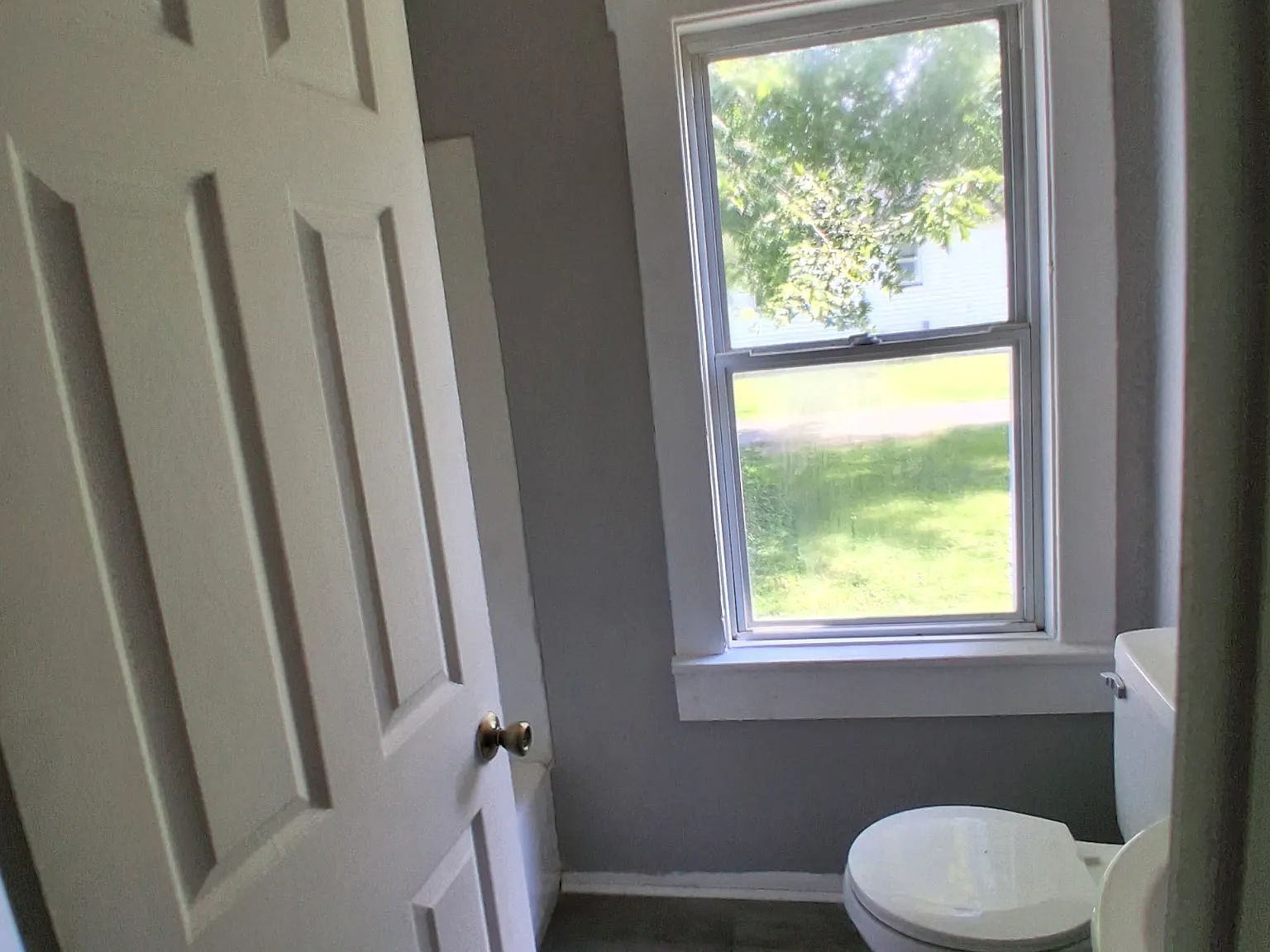 Freshly Updated 2-Bedroom Home in a Quiet Decatur — Photo 3