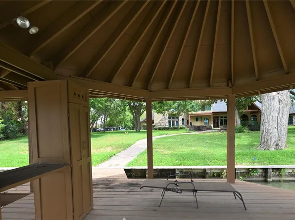 326 W Alkire Lake Dr