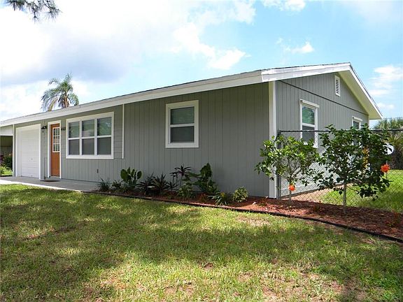 3rd image of 448 Tunison Ln