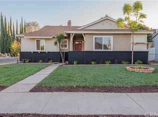 19730 Schoolcraft St, Winnetka, CA 91306