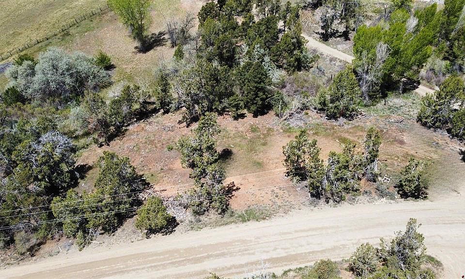 1st image of 25471 Road T