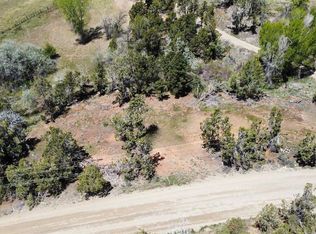 25471 Road T, Dolores, CO 81323