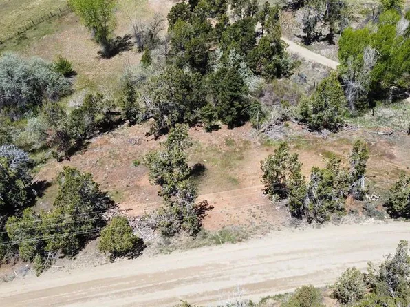 25471 Road T, Dolores, CO 81323