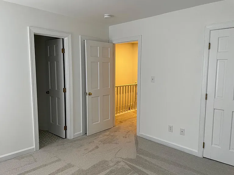 205 Danforth Dr — Photo 17