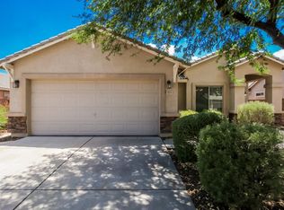 2175 W Goldmine Mountain Dr, Queen Creek, AZ 85142