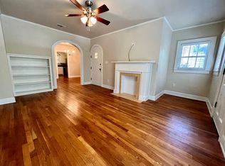 3306 Harris Park Ave, Austin, TX 78705