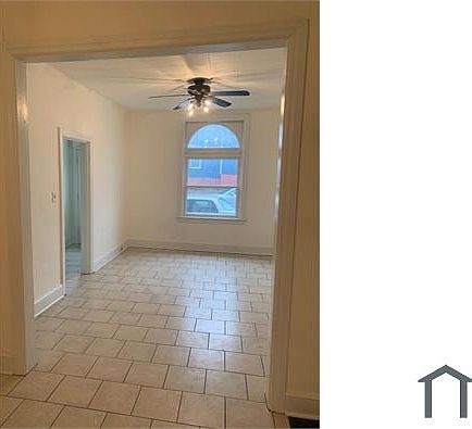 4th image of 204 Fairground Ave