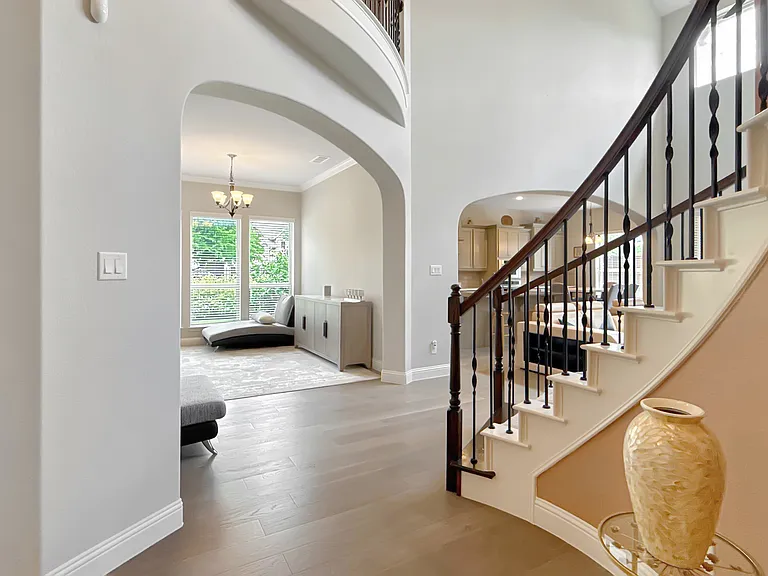 1377 Rolling Thunder Rd — Photo 14