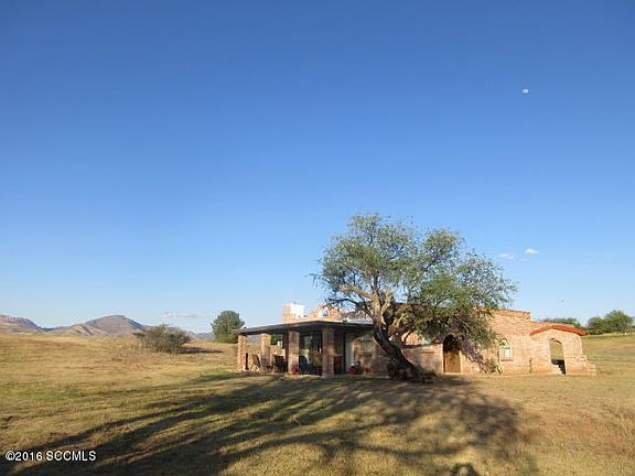 4th image of 28 Charolais Way