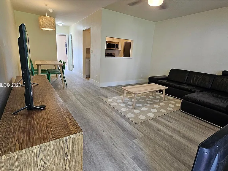 2918 Funston St #34B — Photo 12