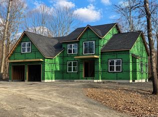 43 Maple Hill Drive, Millbrook, NY
