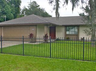 3023 Pinellas Ln, Deltona, FL 32738