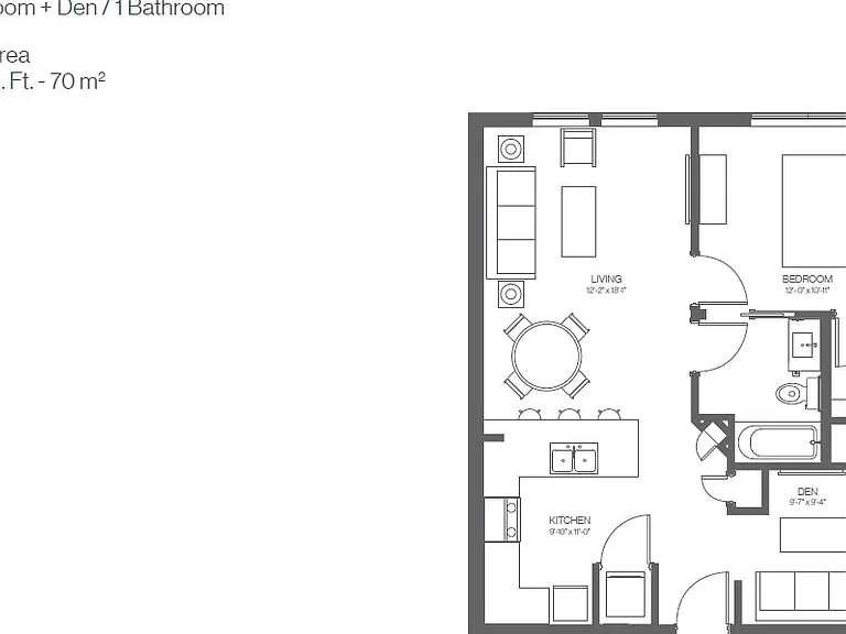 5592 Pga Blvd — Photo 2