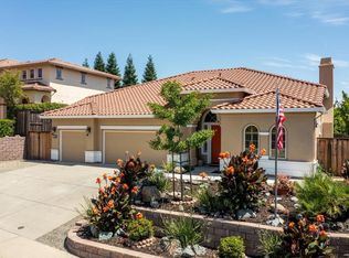 913 Baker Hill Way, Rocklin, CA 95765