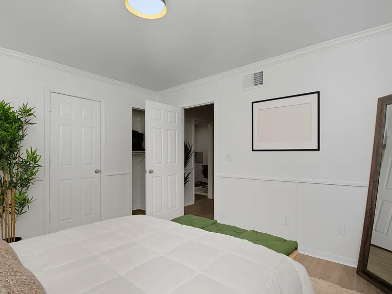 1783 Ridgewood Dr NE #2 — Photo 4