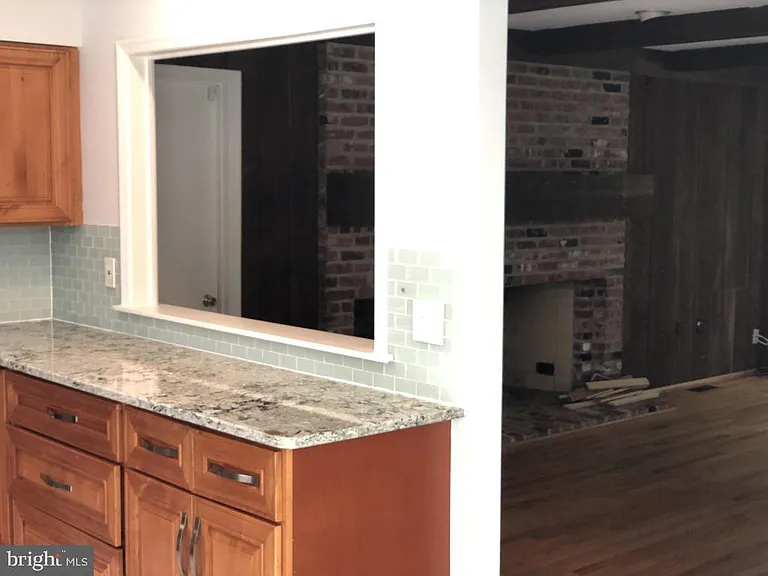 991 Farm Haven Dr — Photo 11