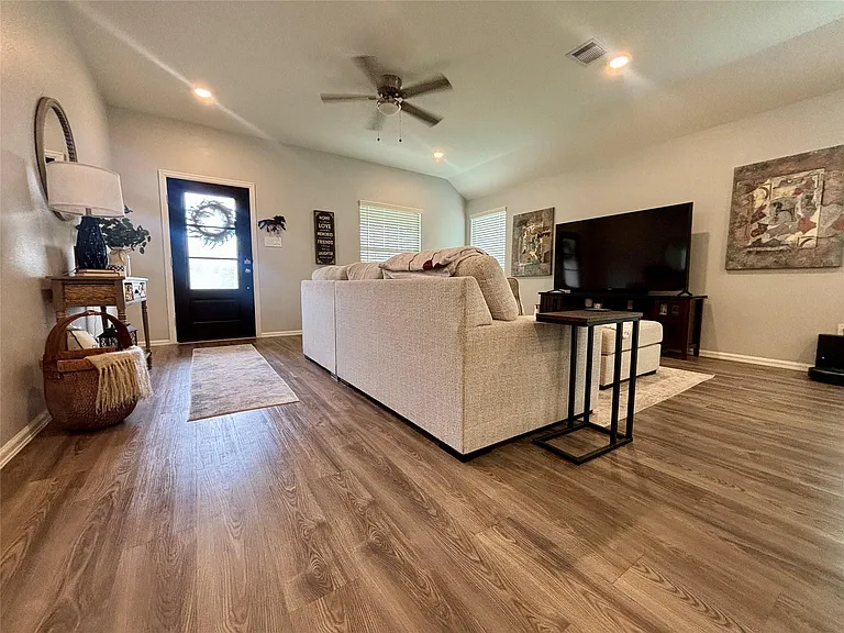 3533 Alcala Cove Ct — Photo 9