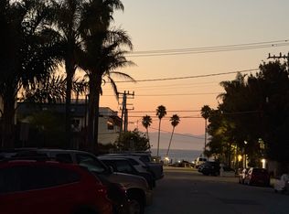 328 Main St APT 12, Santa Cruz, CA 95060