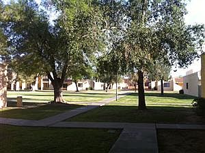 2nd image of 5712 N 43rd Ln