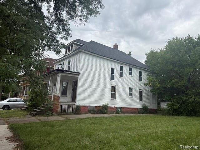 2952 Columbus St, photo 15