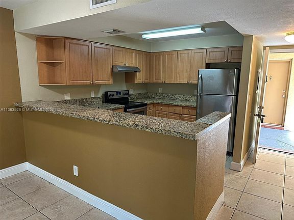 2nd image of 5020 NW 79th Ave APT 205