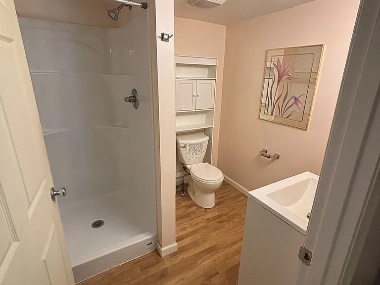326 S Broad St #A — Photo 12