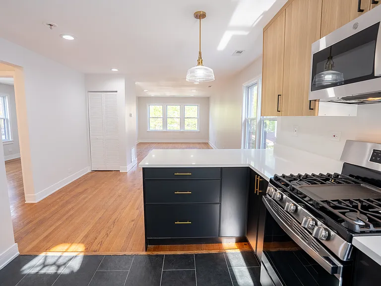 7212 S Euclid Ave #2 — Photo 11