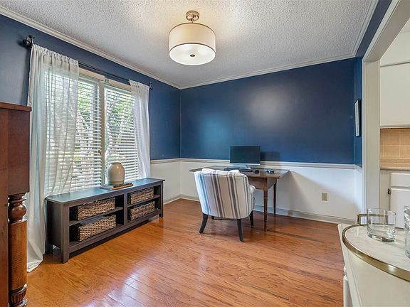 4th image of 466 Jack Kramer Dr Unit 466