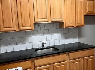 5 Duer St #6C, Plainfield, NJ 07060