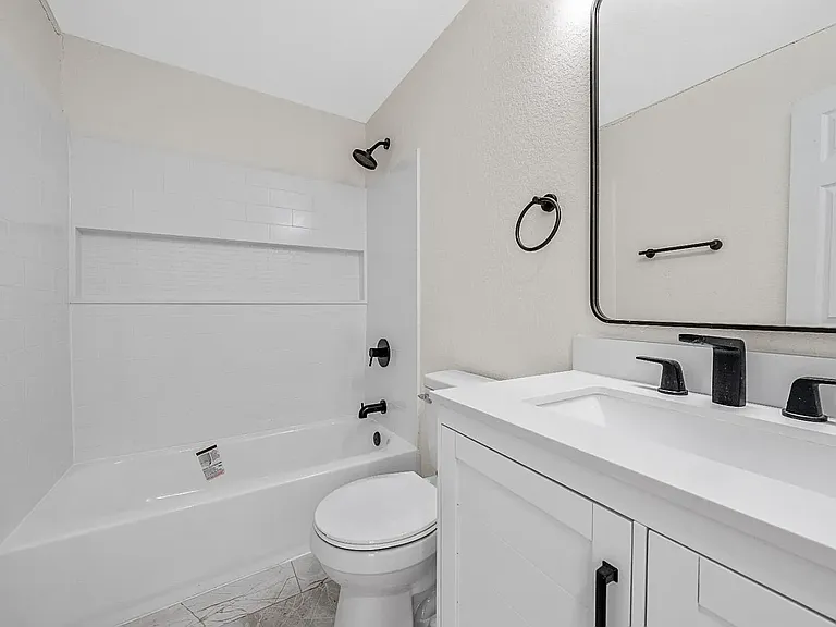 3418 Lasker Ave — Photo 7