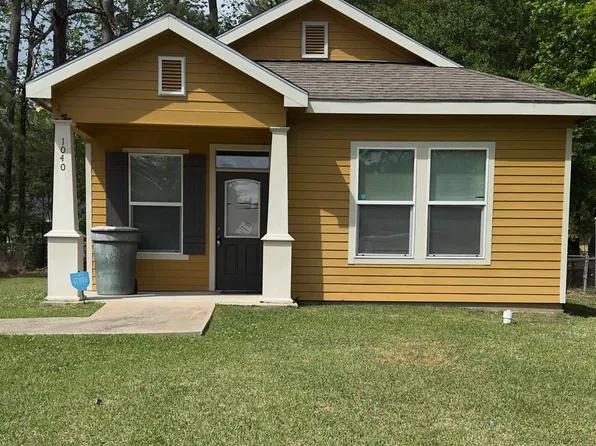 1040 Trinidad St, Beaumont, TX 77703