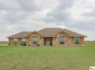 3311 Fm 2615, Victoria, TX 77905