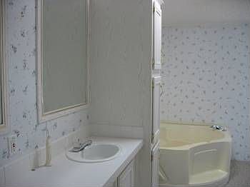 3rd image of 14833 Avenida De Palma